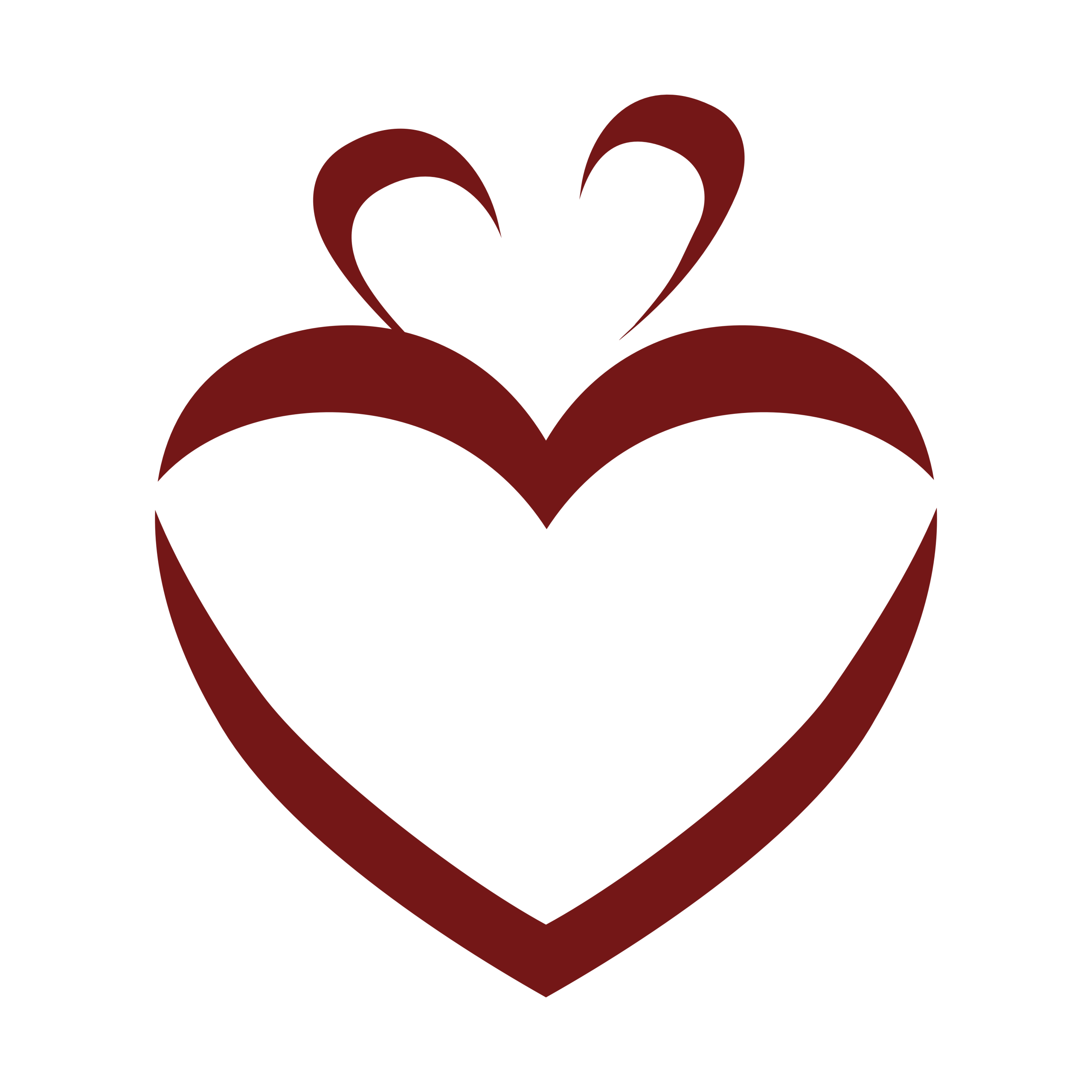 pomysł na mój prezent